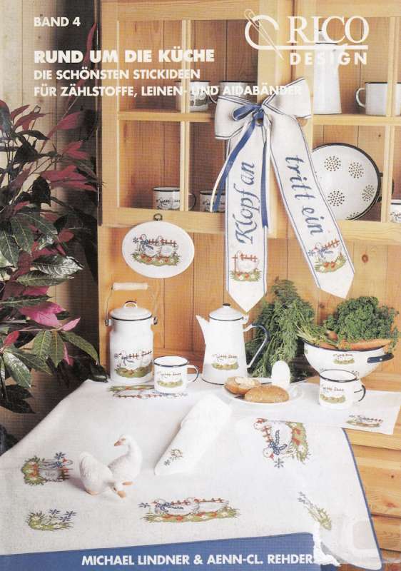 Kreuzstich-Sommer-Band-4-Küche